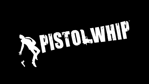 Pistol Whip