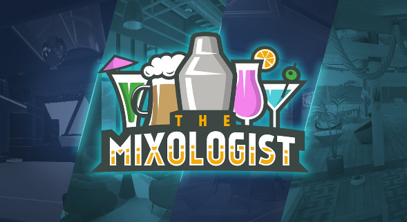 Mixologist