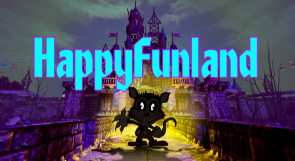 HappyFunland