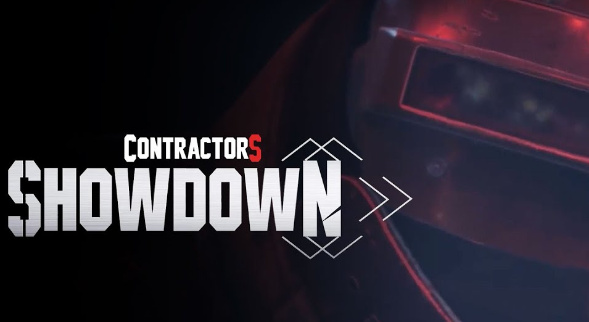 Contractors Showdown