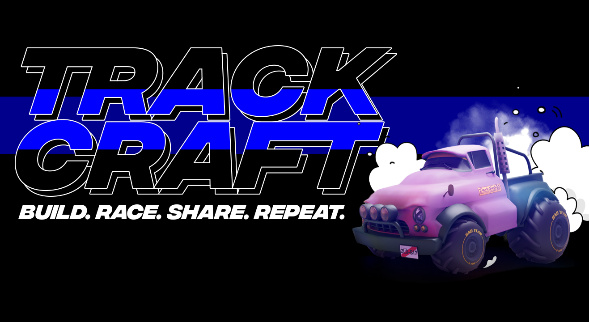 Track Craft