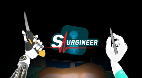 Surgineer