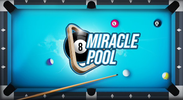 MiRacle Pool