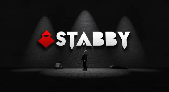 Stabby
