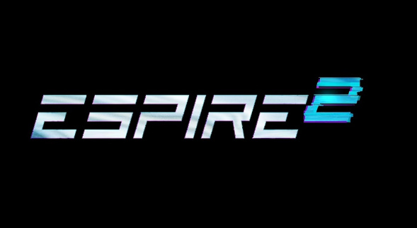 Espire 2