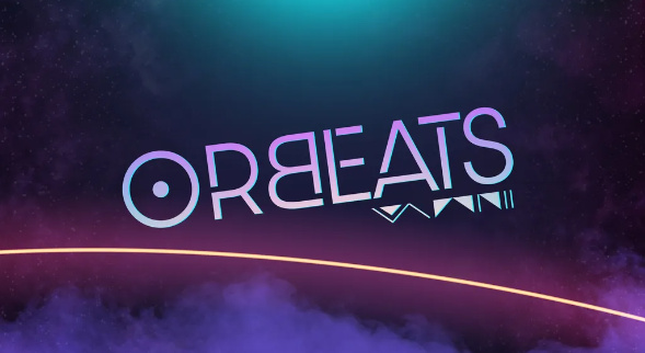 Orbeats