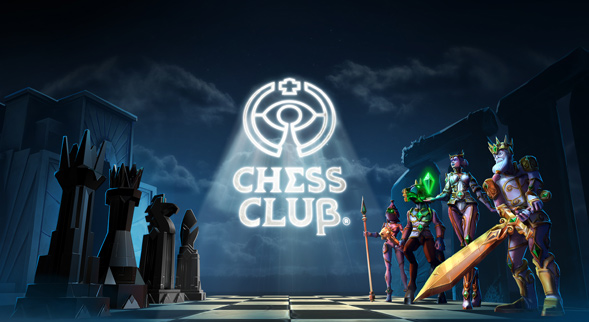 Chess Club
