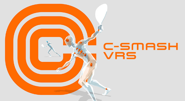 C-Smash VRS