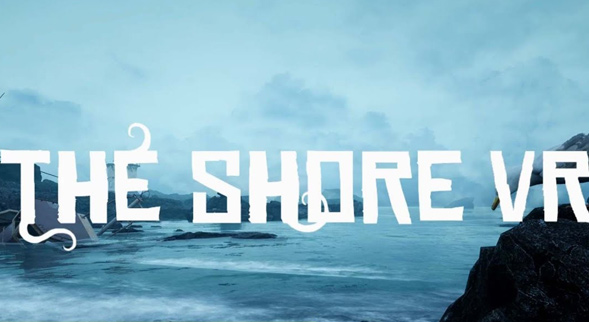 The Shore VR